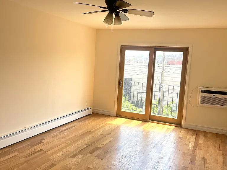 2744 Johnson Ave #3 — Photo 12