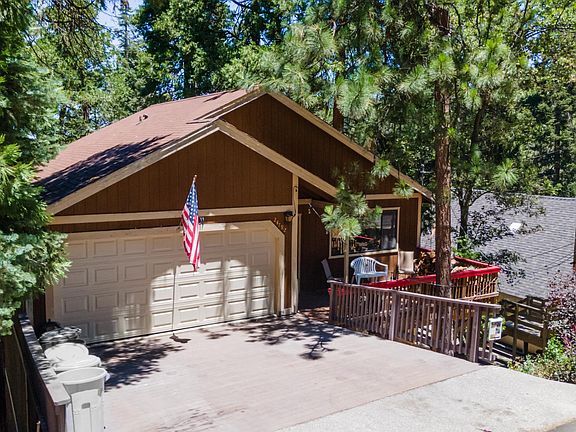 2nd image of 24792 Bernard Dr