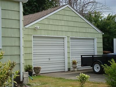 2nd image of 4206 N 18th St