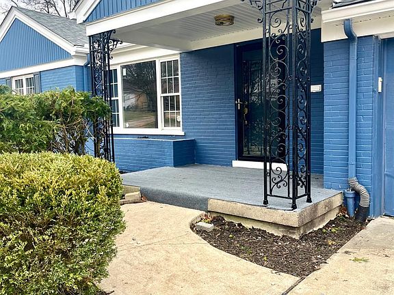 2nd image of 3011 Westbrook Dr