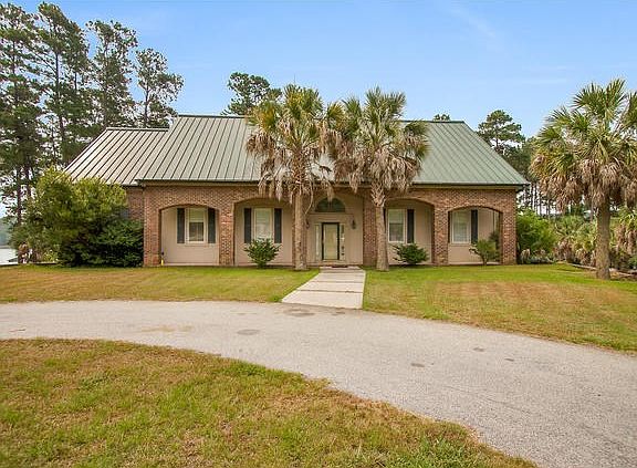 2nd image of 6284 Keg Creek Dr