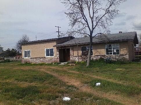 2nd image of 5060 Avenue 308