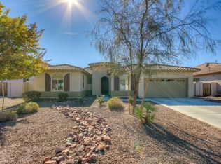 1151 E Furness Dr, Gilbert, AZ 85297
