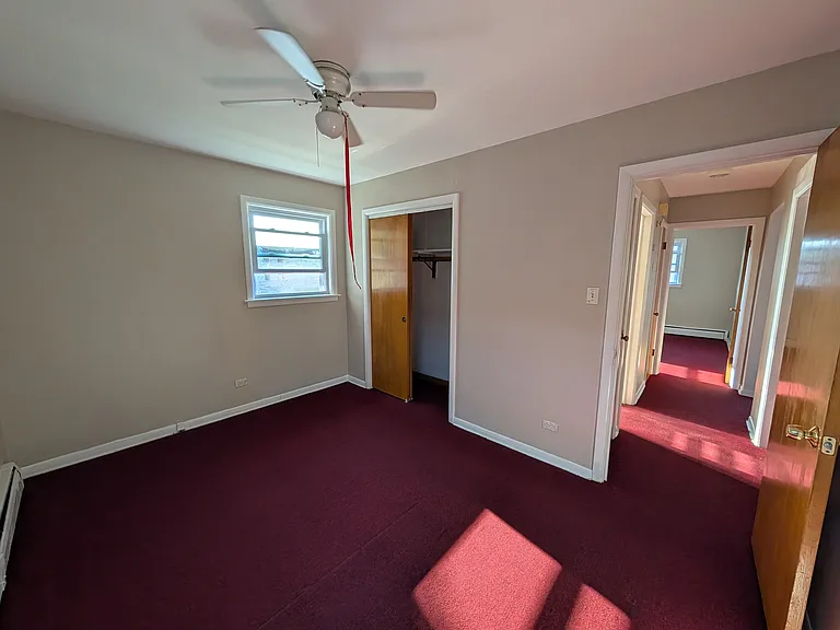 9201 S Pulaski Rd #12345 — Photo 5