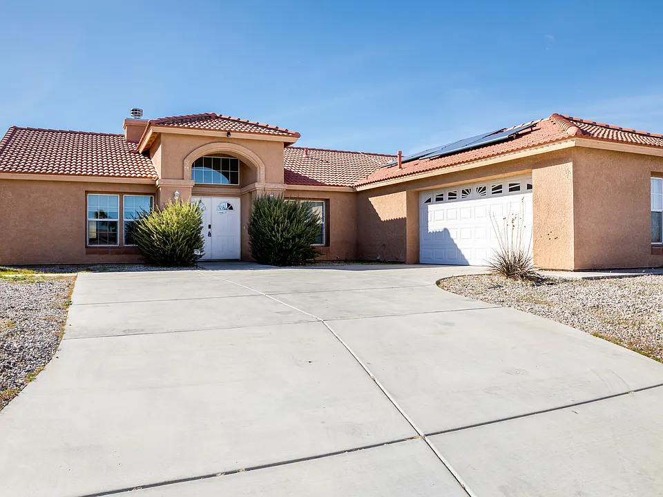 57097 Selecta Ave