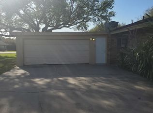 5618 Gary Player Cir, Palm Valley, TX 78552