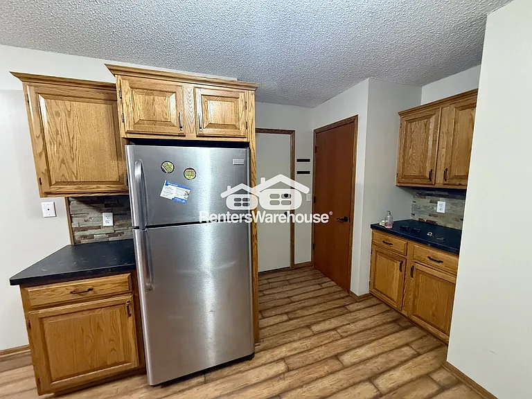 6762 Gretchen Ct N — Photo 5