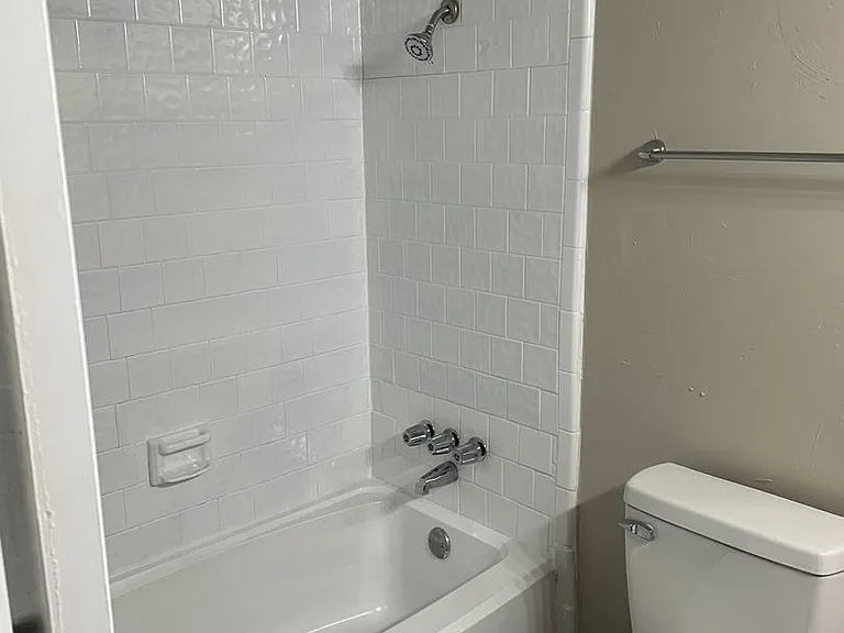 103 Kendra Dr — Photo 7