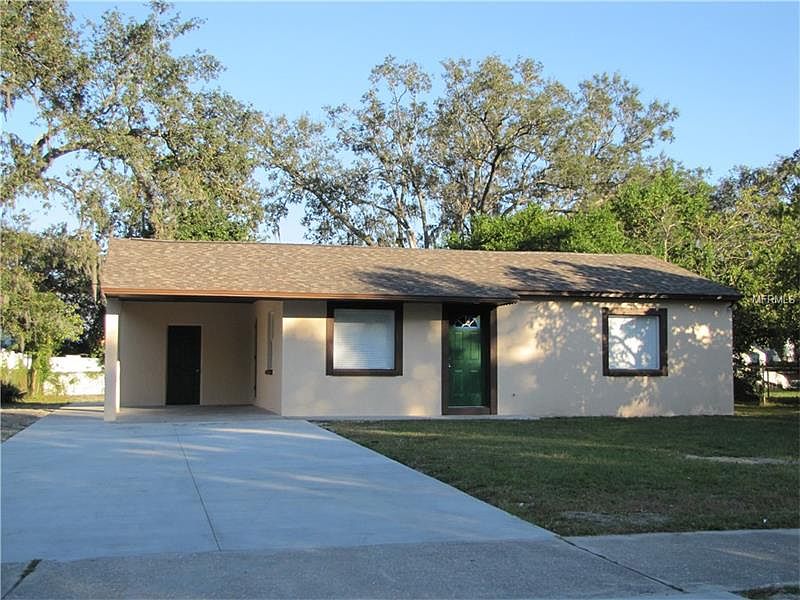 1st image of 9717 N Willow Ave