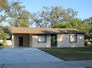 9717 N Willow Ave, Tampa, FL 33612