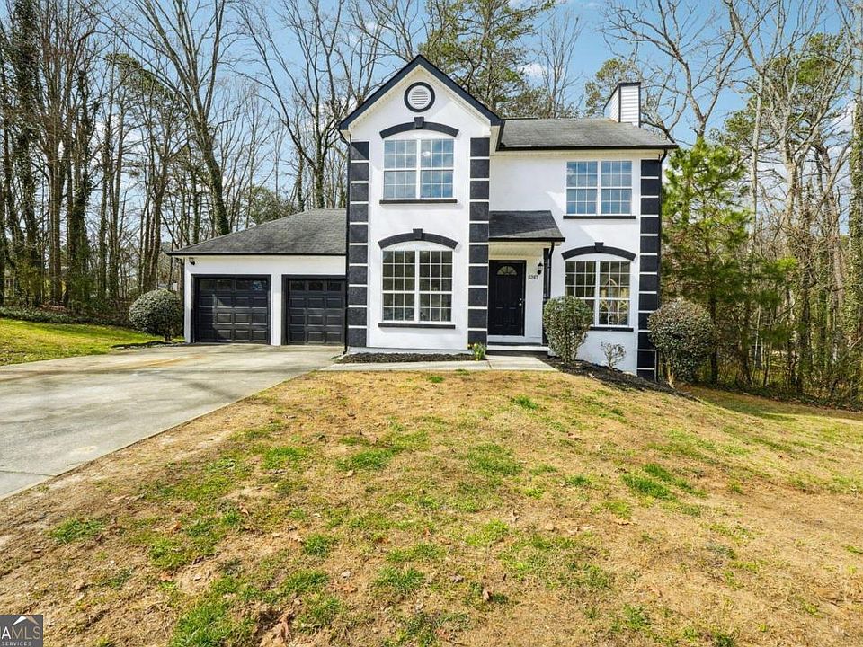 1st image of 5247 Smokemont Dr