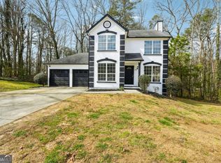 5247 Smokemont Dr, Stone Mountain, GA 30088