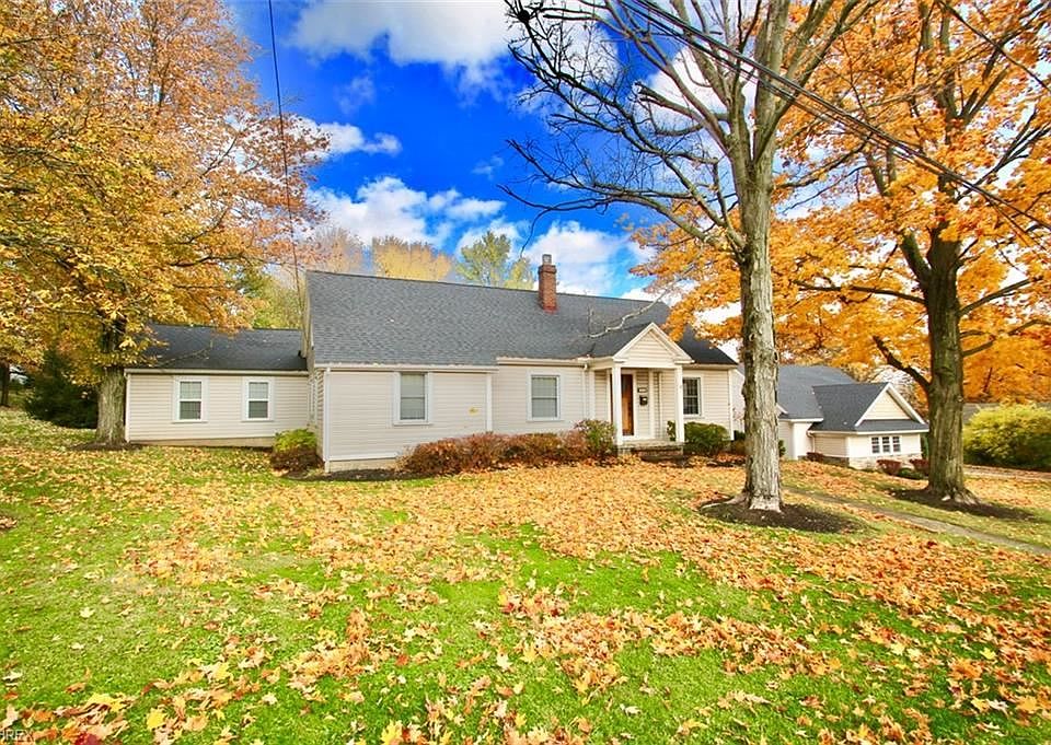 1st image of 6903 Daisy Ave