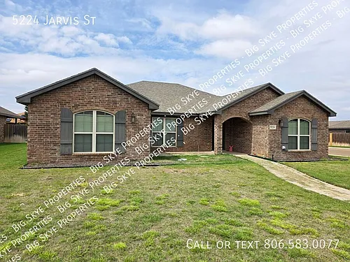 5224 Jarvis St Photo 1