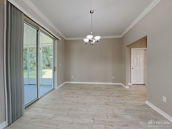 4th image of 1216 Lavender Jewel Ct