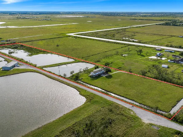 7493 Fm 365 Rd, Beaumont, TX 77705