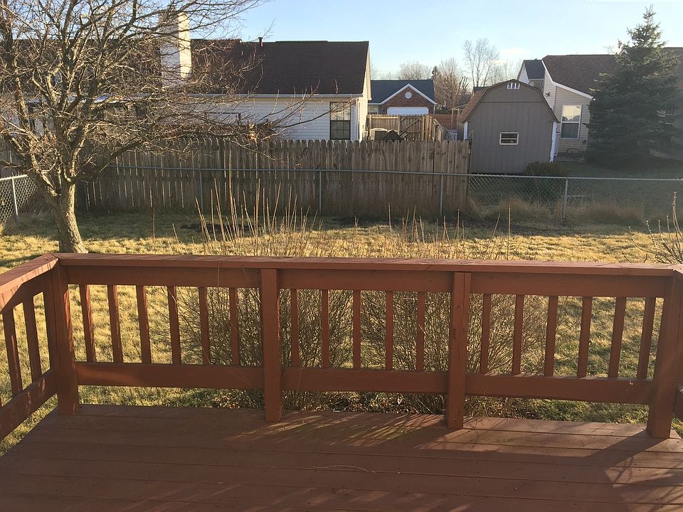 2nd image of 181 Christy Dr