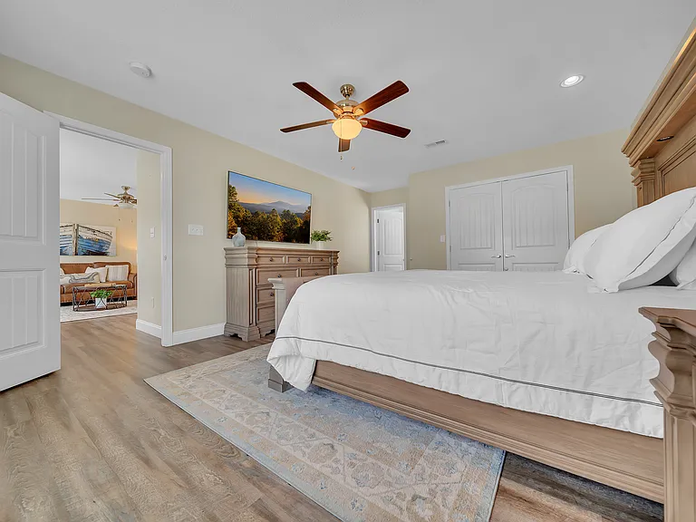 158 Hickory Valley Rd — Photo 23