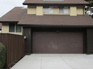 1900 Henry Ave, Pinole, CA 94564