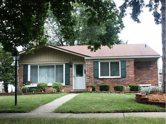 1st image of 735 Dreon Dr