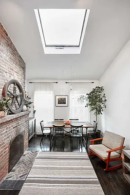 Sold by Owner | media 20