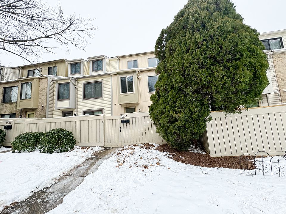 1st image of 9337 Chadburn Pl