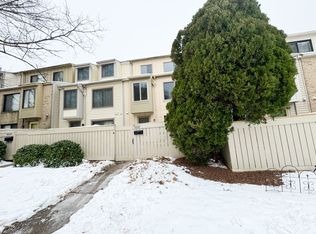 9337 Chadburn Pl, Montgomery Village, MD 20886
