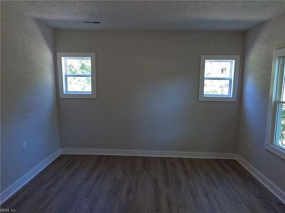 4th image of 9053 Diascund Rd