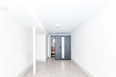 Rented by MySpaceNYC