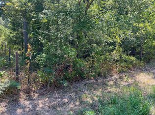 131 Longhorn Rd, Mabank, TX 75156