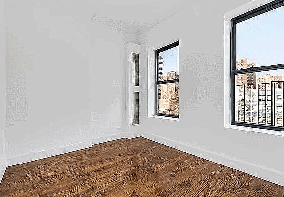 4th image of 346 E 120th St #2