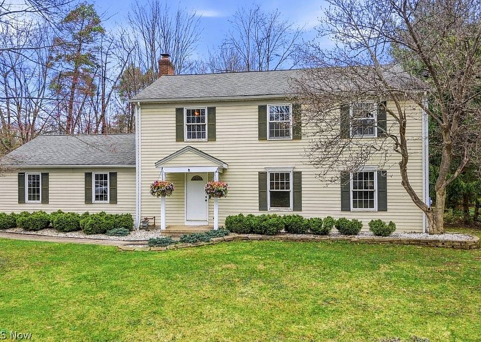 1st image of 953 Bell Rd