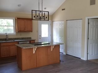 4081 Route 202 APT 5, Doylestown, PA 18902