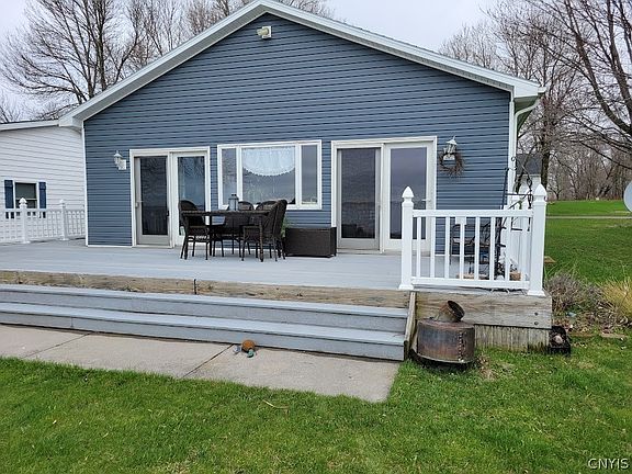 2nd image of 3686 Flanders Rd