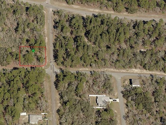 5th image of 7289 N Outlook Way