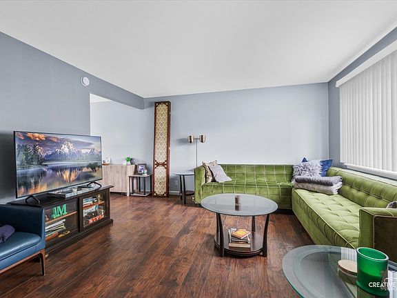 2nd image of 1340 Monomoy St APT C
