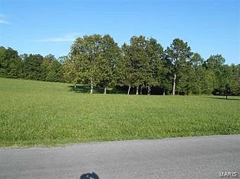 2nd image of Christy Ln