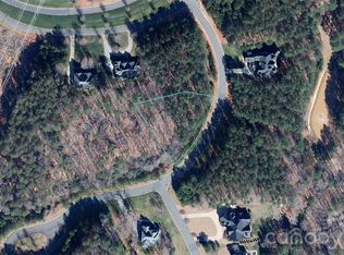 5016 Hermitage Ct #216, Belmont, NC 28012