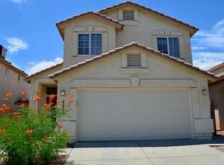 18206 N 11th Dr, Phoenix, AZ 85023