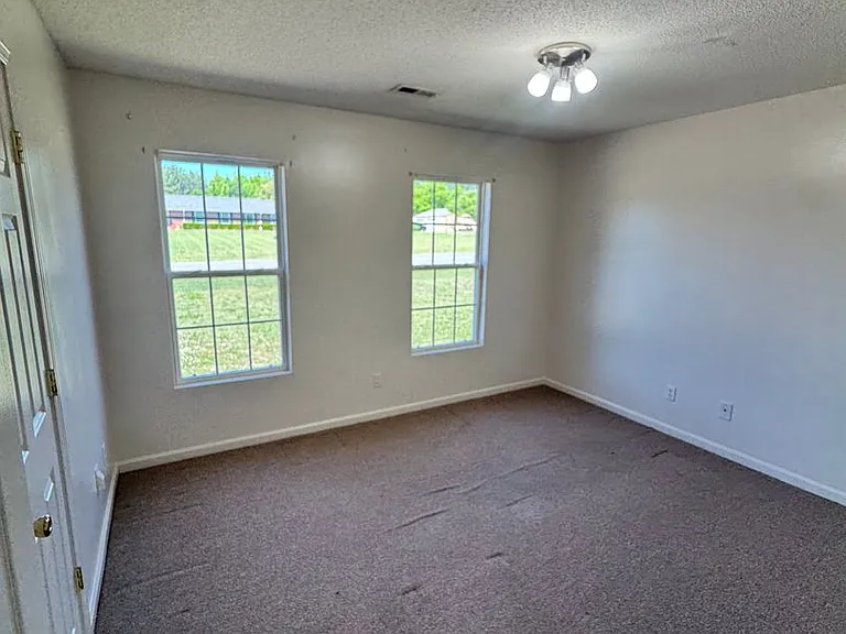 910 Pleasant Dr #1A-1B-2B — Photo 13