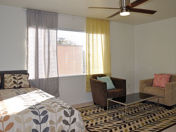 2nd image of 701 Hampshire St APT 103