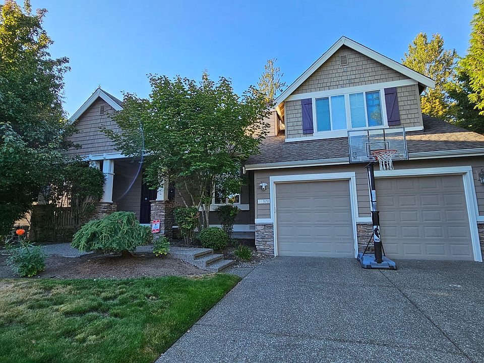 1st image of 20578 NE 32nd Ct
