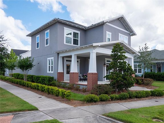 3rd image of 839 Civitas Way