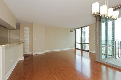 3rd image of 2 E Erie St #G-400