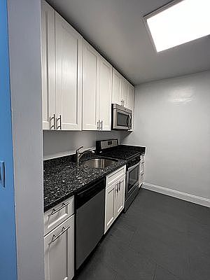 1st image of 1143 1st Ave APT 4B