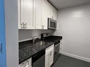 1143 1st Ave APT 4B, New York, NY 10065