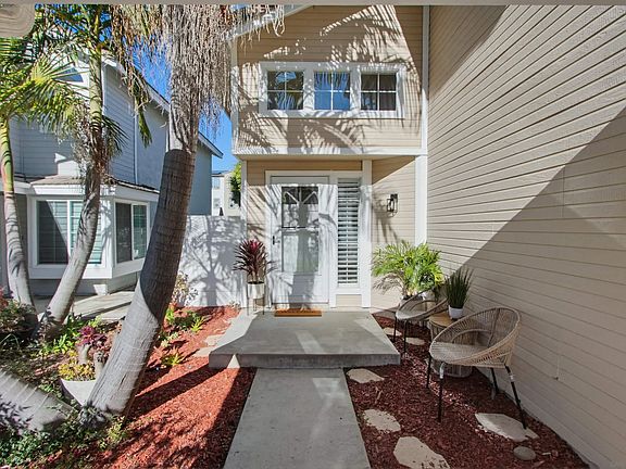 3rd image of 14128 Stoney Gate Pl