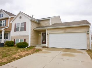 1207 Ellery Grove Ct, Vicksburg, MI 49097