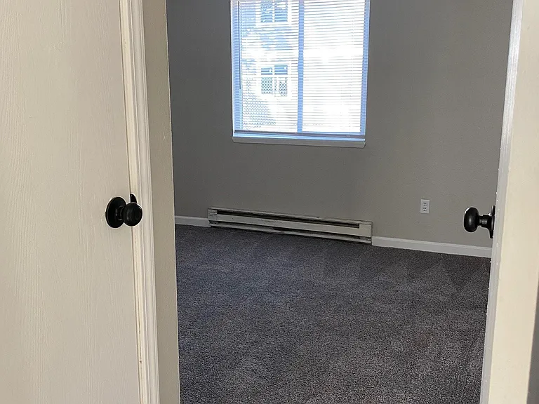 1 Bedroom Home