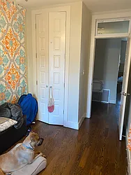 Rented by Prime Square Realty